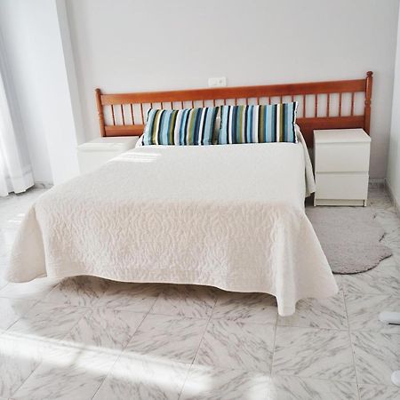 Vivienda De Uso Turistico Alma Da Costa Da Morte Сардиньейро-де-Абахо Экстерьер фото