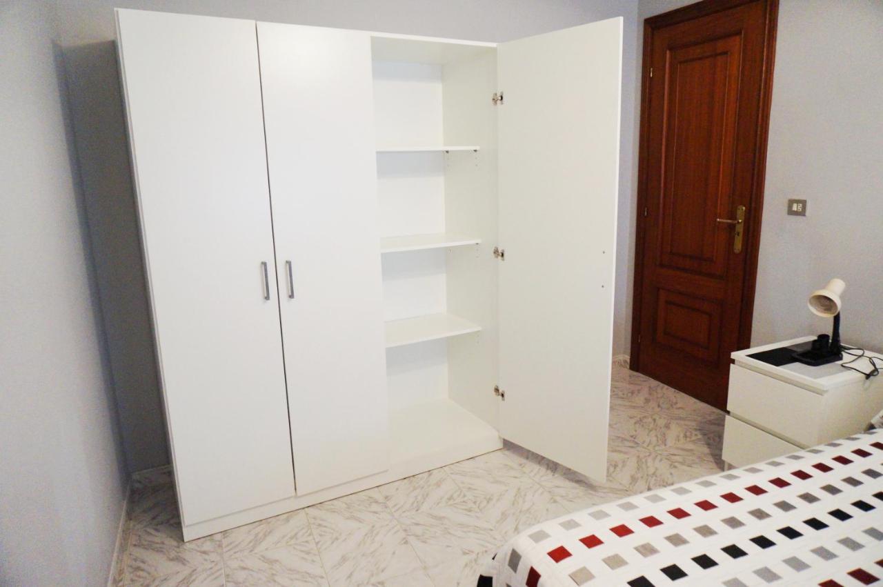 Vivienda De Uso Turistico Alma Da Costa Da Morte Сардиньейро-де-Абахо Экстерьер фото