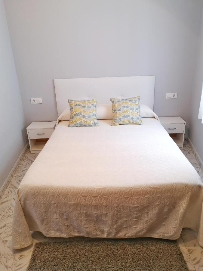 Vivienda De Uso Turistico Alma Da Costa Da Morte Сардиньейро-де-Абахо Экстерьер фото