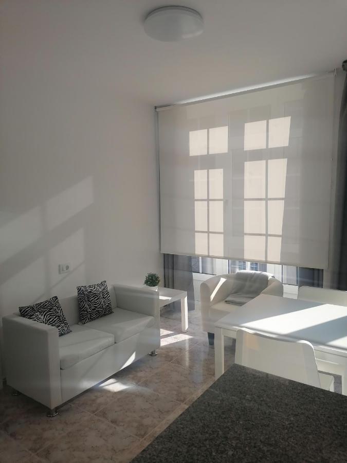 Vivienda De Uso Turistico Alma Da Costa Da Morte Сардиньейро-де-Абахо Экстерьер фото