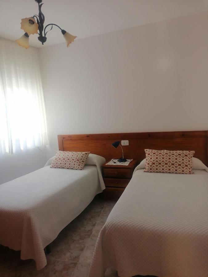 Vivienda De Uso Turistico Alma Da Costa Da Morte Сардиньейро-де-Абахо Экстерьер фото